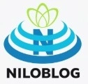 کسب و کار اینترنتی - کسب درآمد از اینترنت - کسب و کار آنلاین